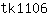 t***6