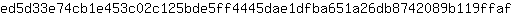 e***f