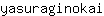 y***i
