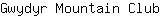 G***b