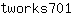 t***1