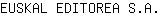 E***A.