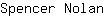 S***n