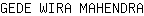 G***A