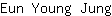 E***g