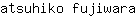 a***a
