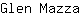 G***a