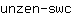 u***c