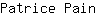 P***n