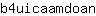 b***n