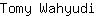 T***i