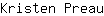 K***u