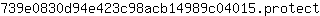7***t