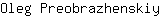 O***y