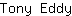 T***y