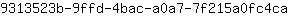 9***a