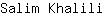 S***i