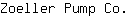 Z***o.