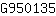 G***5