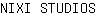 N***S