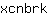 x***k