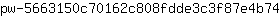 p***4