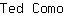T***o