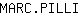 M***I