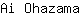 A***a