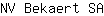 N***A