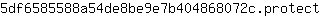 5***t