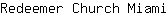 R***i