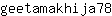 g***8