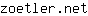 z***t