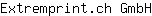 E***H