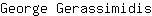 G***s