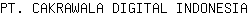 P***A