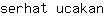 s***n