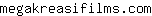 m***m