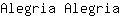 A***a