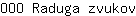 O***v