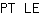 P***E