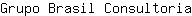 G***a