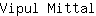 V***l