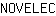 N***C