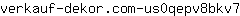 v***7