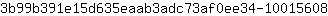 3***8