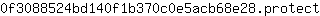 0***t