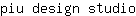 p***o