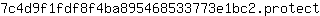 7***t